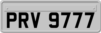 PRV9777