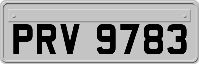 PRV9783