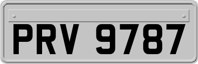 PRV9787