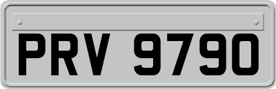 PRV9790