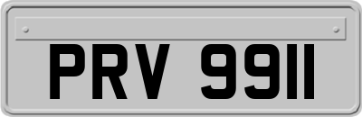 PRV9911