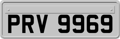PRV9969