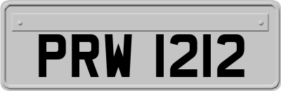 PRW1212