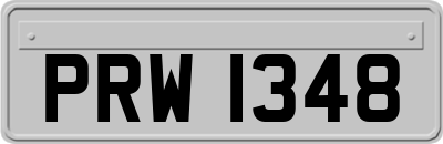 PRW1348