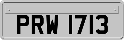 PRW1713