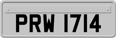 PRW1714