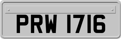 PRW1716