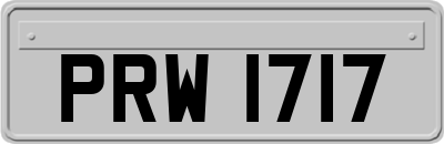 PRW1717