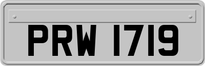 PRW1719