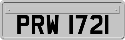 PRW1721