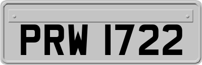 PRW1722