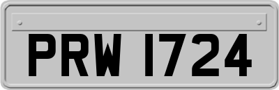 PRW1724