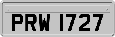PRW1727