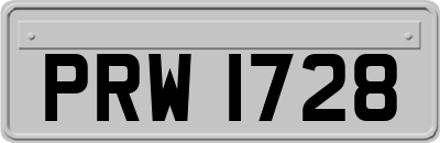 PRW1728