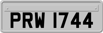 PRW1744