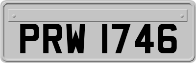 PRW1746