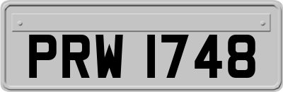 PRW1748