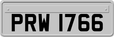 PRW1766
