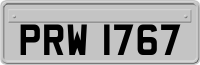 PRW1767