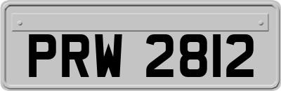 PRW2812
