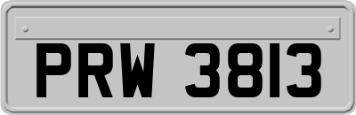 PRW3813