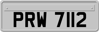 PRW7112