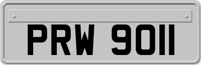 PRW9011