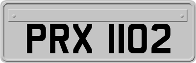 PRX1102