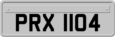 PRX1104