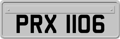 PRX1106