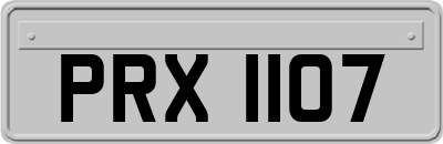 PRX1107