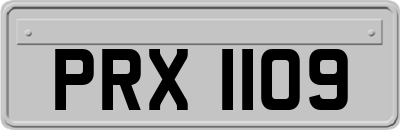 PRX1109