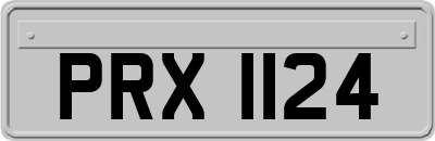 PRX1124