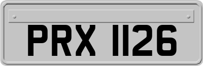 PRX1126