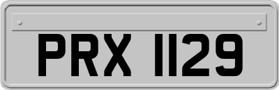 PRX1129
