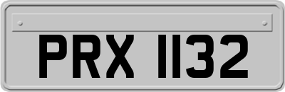 PRX1132