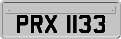 PRX1133