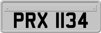 PRX1134