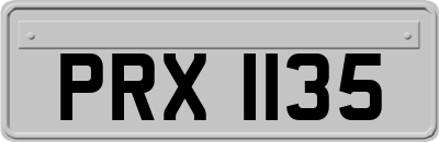 PRX1135