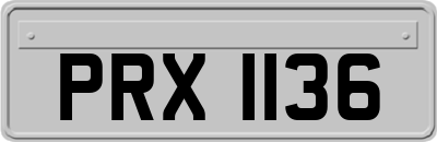 PRX1136