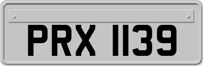 PRX1139