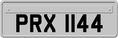 PRX1144