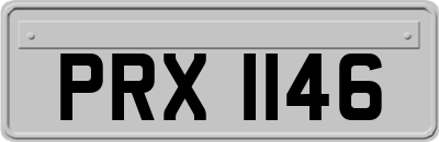 PRX1146