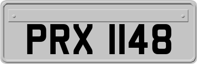 PRX1148