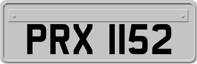 PRX1152