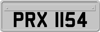 PRX1154