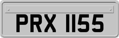 PRX1155