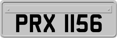 PRX1156