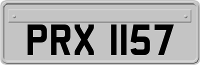 PRX1157