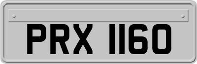 PRX1160